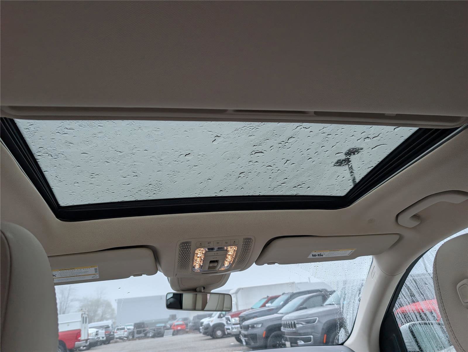 2020 Mercedes-Benz GLS GLS 450