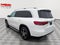 2020 Mercedes-Benz GLS GLS 450