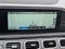 2020 Mercedes-Benz GLS GLS 450