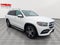 2020 Mercedes-Benz GLS GLS 450