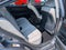 2018 Lexus ES ES 350