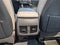 2018 Lexus ES ES 350