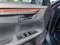 2018 Lexus ES ES 350