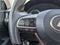 2018 Lexus ES ES 350