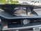 2018 Lexus ES ES 350