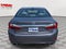 2018 Lexus ES ES 350