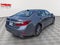 2018 Lexus ES ES 350