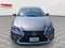 2018 Lexus ES ES 350