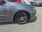 2018 Lexus ES ES 350