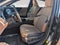 2021 Lexus ES ES 350