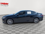 2021 Lexus ES ES 350