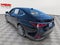 2021 Lexus ES ES 350