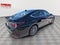 2021 Lexus ES ES 350
