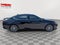 2021 Lexus ES ES 350