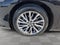 2021 Lexus ES ES 350