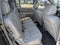 2015 Honda Pilot Touring