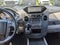 2015 Honda Pilot Touring