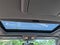 2015 Honda Pilot Touring