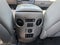 2015 Honda Pilot Touring