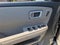 2015 Honda Pilot Touring