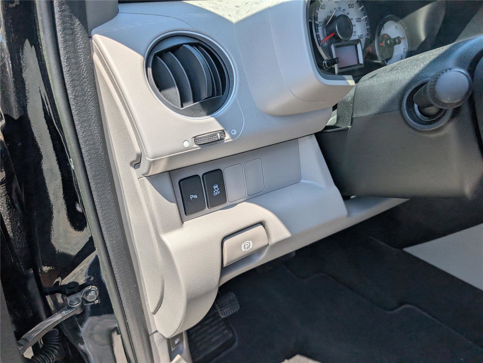 2015 Honda Pilot Touring
