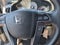 2015 Honda Pilot Touring