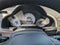 2015 Honda Pilot Touring