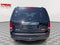 2015 Honda Pilot Touring