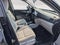 2016 Honda Pilot EX
