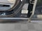 2016 Honda Pilot EX