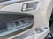 2016 Honda Pilot EX