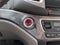 2016 Honda Pilot EX