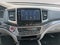 2016 Honda Pilot EX