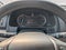 2016 Honda Pilot EX