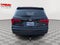 2016 Honda Pilot EX