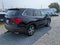 2016 Honda Pilot EX