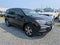 2016 Honda Pilot EX