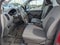 2015 Nissan Xterra X