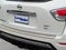 2015 Nissan Pathfinder SL