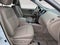 2015 Nissan Pathfinder SL