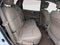 2015 Nissan Pathfinder SL