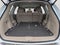 2015 Nissan Pathfinder SL