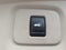 2015 Nissan Pathfinder SL