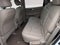 2015 Nissan Pathfinder SL