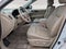 2015 Nissan Pathfinder SL