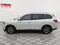 2015 Nissan Pathfinder SL