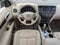 2015 Nissan Pathfinder SL