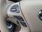 2015 Nissan Pathfinder SL