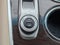 2015 Nissan Pathfinder SL