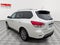2015 Nissan Pathfinder SL